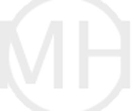 Die Marketinghelfer Logo
