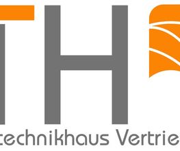 LTH Logo