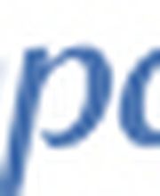 Arbeiten bei Companio