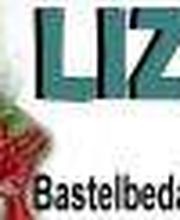 Deko und Basteln mit Liza-Design