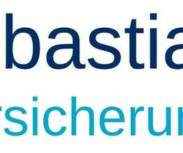 Sebastian Hofer Logo