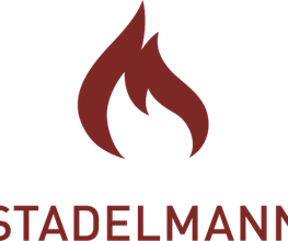 Coaching Logo