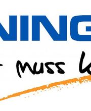 Cleaning Solution Logo