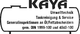 KAYA Umwelttechnik GmbH