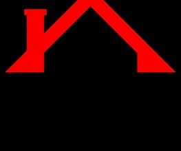 Schlüsseldienst-Thobe Logo