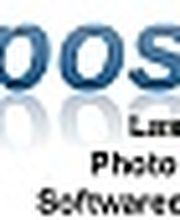Lupos3D Logo