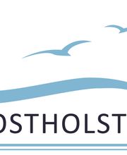 Dein-Ostholstein Logo