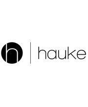 hauke-social-media GbR Logo