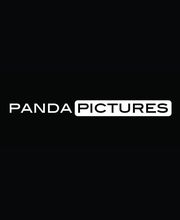 Panda Pictures GmbH Logo
