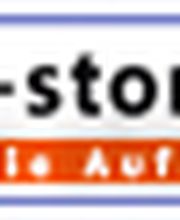 all-for-storage24 Logo