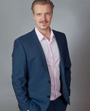 Fotografie W. Rößner Bild 8