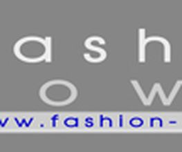 Fashion-Tower Logo
