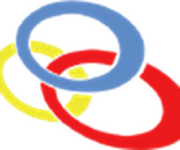 Webradio Submain.fm Logo