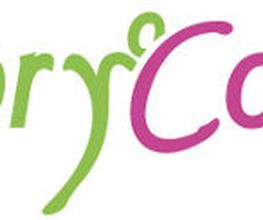 CaloryCoach Logo