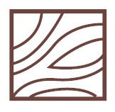 Tischlermeister Daniel Klas