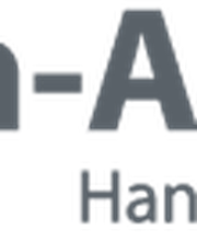 Fliesen Adeneuer GmbH Logo
