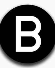 Webdesign Boenki Logo