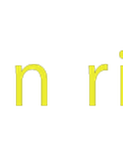 Von Riegen Personalberatung & Coaching Logo
