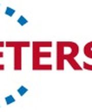 Petersen GmbH - Der Handwerkermarkt Logo