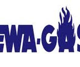 Jewagas GmbH Logo