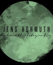 hohmuth fotografie Logo