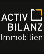 Activ Bilanz GmbH Logo