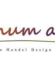 Lignum arte Logo