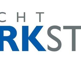 Schichtwerkstatt Logo