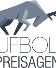 Agentur Kaufbolde Logo