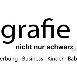Fotografie Ilona Weiß Logo