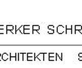 MSP-Architekten Bausachverständige Logo