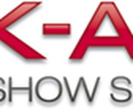 LK Aktiengesellschaft Logo