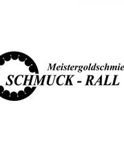 SCHMUCK - RALL Logo