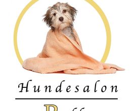 Hundesalon für alle Felle Logo