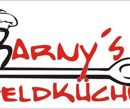 feldkuechen24.de Logo