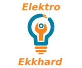 Elektro Ekkhard Logo