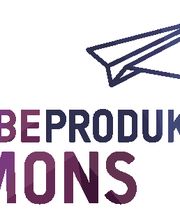Werbeproduktur Simons e.K. Logo
