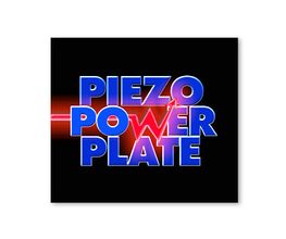 piezo power products