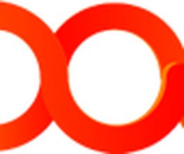 VOOVA GbR Logo