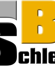 MSB Die Schleifprofis Logo