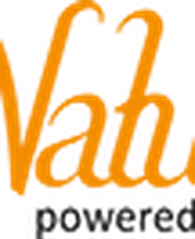 Coyyotee - Naturprodukte Logo