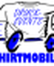 Shirtmobil Logo