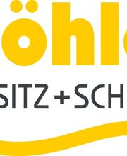 Möhle Sitz + Schlafkultur Logo