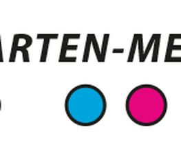 Hopfgarten-Medien.de Logo