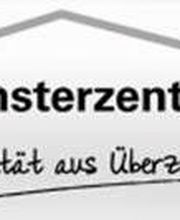 Fensterzentrum Kügel GmbH Logo
