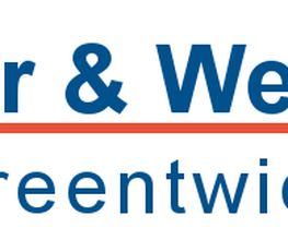 Hüttner & Werfling Softwareentwicklung GbR Logo