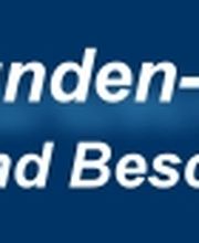 Ehrenurkunden und Urkunden