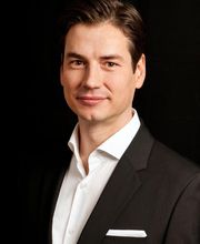 Anwaltskanzlei Matthias Rehmet Logo