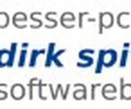 besser-pcservice Logo