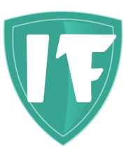 IT-Foro.com Logo